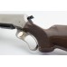 Browning BLR Lightweight Stainless .270 Win 22" Barrel Lever Action Rifle